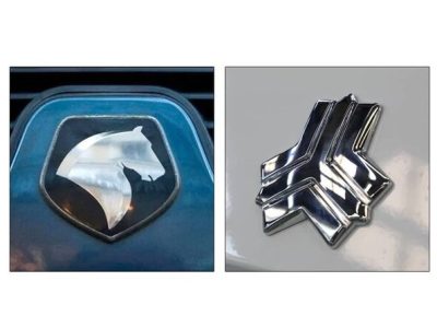 افزایش قیمت خودرو منتفی شد | خودروسازان قیمت‌ها را به حالت قبل برگردانند