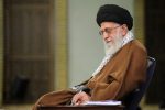 پیام نوروزی رهبر انقلاب/ تولید، تورّم را کاهش می‌دهد، رفاه ایجاد می‌کند و اعتماد به نفس ملّی را بالا می‌برد