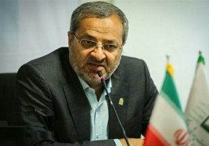 بازگشایی مدارس ابتدایی و متوسطه اول از پس فردا | تعداد روزها به مدارس واگذار شد