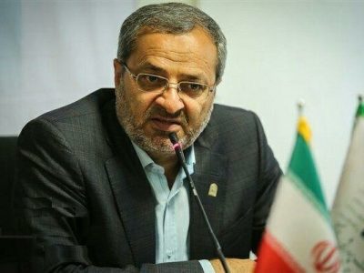 بازگشایی مدارس ابتدایی و متوسطه اول از پس فردا | تعداد روزها به مدارس واگذار شد