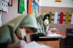 اختصاص۱۰۰ میلیارد تومان برای تهیه تبلت دانش آموزی به سیستان وبلوچستان