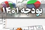 وکلای سیستانوبلوچستان، کدامتان این رتبهی بودجهای را برای استان گرفتهاید؟/قرار بود برای توسعهی این استان، بودجهی جهشی داشته باشیم!
