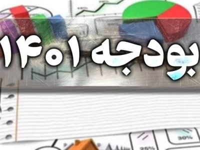 وکلای سیستان‌وبلوچستان، کدام‌تان این رتبه‌ی بودجه‌ای را برای استان گرفته‌اید؟/قرار بود برای توسعه‌ی این استان، بودجه‌ی جهشی داشته باشیم!