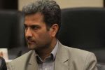 سرپرست فرمانداری ویژه زابل منصوب شد