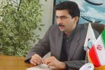 تنش آبی سیستان و بلوچستان تبدیل به دغدغه ملی شده است/ طرح انتقال آب از دریای عمان ‌به منطقه تصویب شد‌