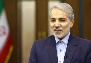 پاسخ نوبخت به حسینی: بالغ بر ۲۰۰ هزار میلیارد تومان در دسترس دولت سیزدهم باقی ماند