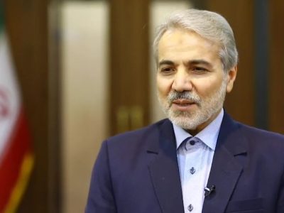 پاسخ نوبخت به حسینی: بالغ بر ۲۰۰ هزار میلیارد تومان در دسترس دولت سیزدهم باقی ماند