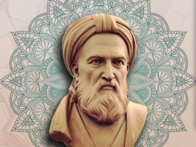 بیهقی، زبان فارسی و زینهالکتاب (قسمت اول)