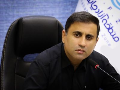 ۹۰ میلیارد تومان برای طرحهای انتقال آب سواحل مکُران اختصاص یافت/۲۱ میلیارد تومان برای انجام پروژه بیمارستان پُلان اختصاص یافت