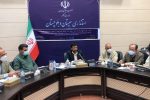 دومین تونل باد کشور از سیستان می گذرد/ ظرفیت خوبی برای ایجاد نیروگاه‌های خورشیدی و بادی دارد