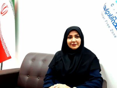 جامعه تخصصی فعالان صنایع دستی در منطقه آزاد چابهار تشکیل می‌شود