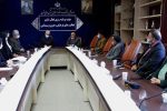 فعالیتهای هنری و سینمایی در زاهدان آغاز می شود