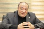 تاکید معاون وزیر امور خارجه بر اهمیت ایجاد راه آهن زاهدان – چابهار