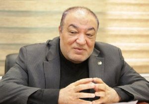 تاکید معاون وزیر امور خارجه بر اهمیت ایجاد راه آهن زاهدان – چابهار 