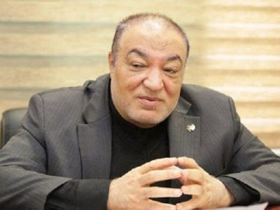 تاکید معاون وزیر امور خارجه بر اهمیت ایجاد راه آهن زاهدان – چابهار 