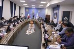 برخی دستگاههای متولی دولتی در مسیر فعالان اقتصادی سنگاندازی میکنند