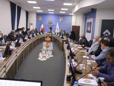 برخی دستگاه‌های متولی دولتی در مسیر فعالان اقتصادی سنگ‌اندازی می‌کنند