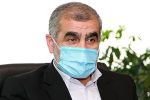 نیکزاد: بخشنامه وزارت کشور برای بکارگیری حداکثر ۱۵ درصد از افراد خارج از این وزارتخانه لغو شد