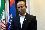 بهره گیری از ظرفیت اقتصادی دو کشور هند و چین در چابهار ضرورت دارد