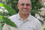 وجود بند کمال‌خان، شما را از هجوم سیلاب‌های پیش رو، غافل نکند