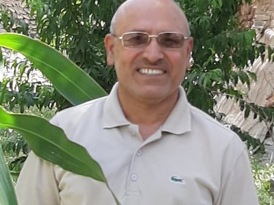 وجود بند کمالخان، شما را از هجوم سیلابهای پیش رو، غافل نکند