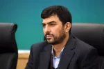 تمام گذرگاههای مرزی سیستان و بلوچستان باید بازگشایی شود/ تغییر رویکرد استفاده از مرز از منظر امنیتی به توسعه تبادلات تجاری