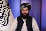 عذرخواهی طالبان از ایران: دیگر تکرار نمیشود