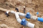 توسعه طرح فاضلاب در سیستان و بلوچستان یک ضرورت اجتناب ناپذیر است