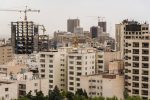 زاهدان رکورددار بیشترین تعداد ثبت نام کنندگان طرح نهضت ملی مسکن استان