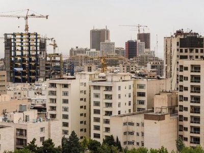 زاهدان رکورددار بیشترین تعداد ثبت نام کنندگان طرح نهضت ملی مسکن استان