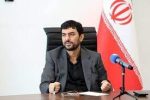 دستگاهها برای مدیریت سیل کنارک و سایر شهرهای جنوب بسیج شدند
