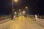 مرز ایران و افغانستان در شرایطی کاملا آرام/ جزئیات بیشتر از علت حادثه مرزی امروز/هیچ پاسگاهی در تصرف کسی نیست‌