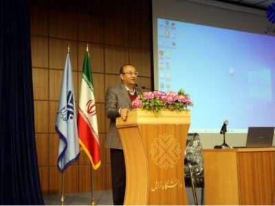 یافتههای باستان شناسی یک دیپلماسی علمی به شمار میرود