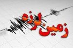زلزله چابهار خسارتی نداشت