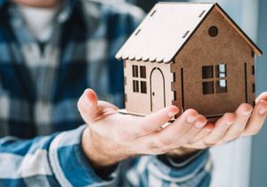 افزون بر ۶۶ هزار نفر. در طرح نهضت ملی مسکن در سیستان و بلوچستان ثبت‌نام کردند