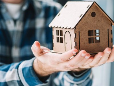 افزون بر ۶۶ هزار نفر. در طرح نهضت ملی مسکن در سیستان و بلوچستان ثبتنام کردند