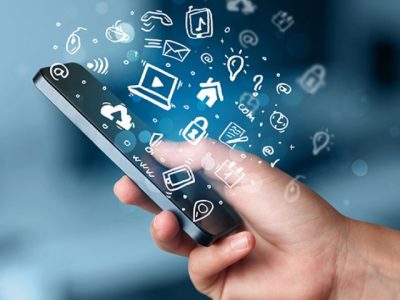 ضعف رسانه های جریان اصلی عامل سوق پیدا کردن مردم به سمت مسنجرها