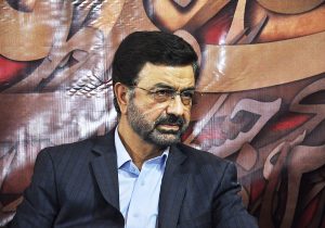 طالبان آمادگی خود را برای اجرای حق آبه سیستان اعلام کردند/ در صورت انحراف سیلاب به سمت گودزره واکنش نشان می دهیم