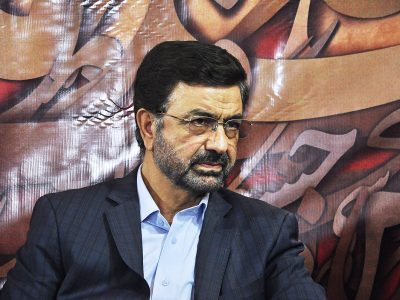 طالبان آمادگی خود را برای اجرای حق آبه سیستان اعلام کردند/ در صورت انحراف سیلاب به سمت گودزره واکنش نشان می دهیم