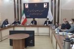 حضور ذوب آهن در سیستان‌ و بلوچستان راهگشای بنگاه‌های اقتصادی بزرگ است