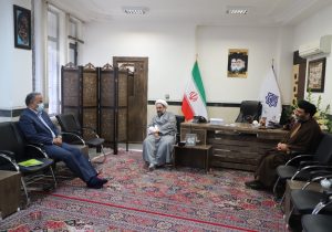 رسیدگی به مشکلات فوری مردم استان همزمان با پروژه‌های کلان ضرورت دارد