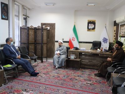 رسیدگی به مشکلات فوری مردم استان همزمان با پروژه‌های کلان ضرورت دارد