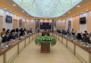 اختصاص ۶۹۲ هکتار زمین برای اجرای طرح نهضت مسکن 