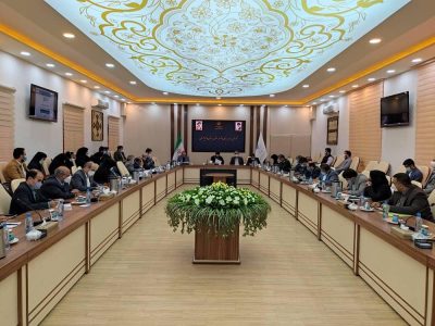 اختصاص ۶۹۲ هکتار زمین برای اجرای طرح نهضت مسکن 