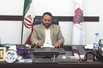 طی ۲ سال ۷۳ سوله کارگاهی در شهرک ها و نواحی صنعتی استان احداث شد