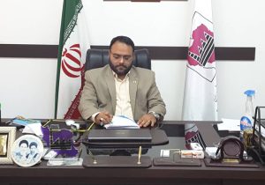  طی ۲ سال ۷۳ سوله کارگاهی در شهرک ها و نواحی صنعتی استان احداث شد