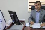 بزرگراه زاهدان به خاش ۷۵ درصدی پیشرفت فیزیکی دارد
