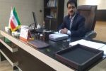 مزیت ایجاد واحدهای تولیدی فولاد در سواحل مکران