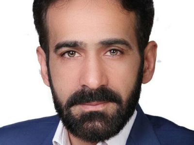توسعه نیازمند مدیر کارآمد