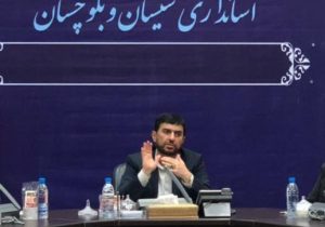 دستگاه ها نقاط دارای توجیه سرمایه‌گذاری را احصاء کنند